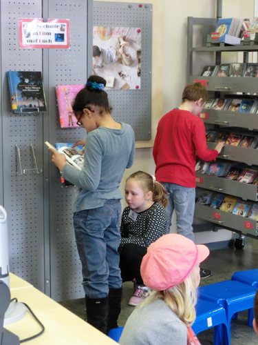 2017_05_05_fr_hecht_2a (13).jpg